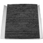 Filtr, vzduch v interiéru CORTECO 80001171 – Hledejceny.cz