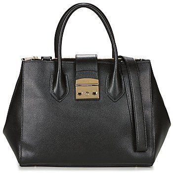 Metropolis m store tote