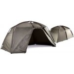 Nash Zimní přehoz Titan Hide Overwrap – Zboží Dáma