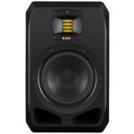 Adam Audio S2V – Sleviste.cz