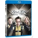 Film X-Men: První třída BD