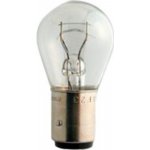 Narva 17882 P21/4W BAZ15d 12V 21/4W