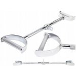 HMS UW16 – Zboží Dáma