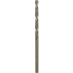 Bosch 2608585878 – Hledejceny.cz