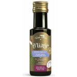 Terra Canis Coconut oil 100 ml – Hledejceny.cz
