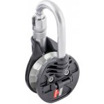 HARKEN SNATCHET RATCHETING