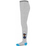 chlapecké punčošky Paw Patrol Marshall šedá – Zboží Dáma