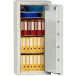 ISS Dresden 41004 – Zboží Živě