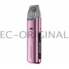 Set e-cigarety VooPoo Vmate PRO Edition Pod Kit 900 mAh Růžová 1 ks