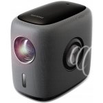 Philips NeoPix 950 – Zboží Mobilmania