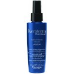Fanola Keraterm sprej 200 ml – Zboží Mobilmania