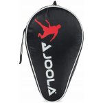 Joola Bat Cover Double – Zboží Dáma