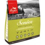 Orijen Senior dog 2 kg – Hledejceny.cz