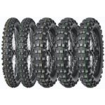 Mitas Terra Force-Super Light 140/80 R18 70M – Hledejceny.cz