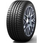 Dunlop SP Sport Maxx TT 215/40 R17 83Y – Hledejceny.cz