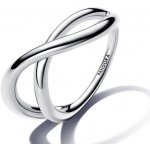 Pandora 193318C00 – Zboží Dáma