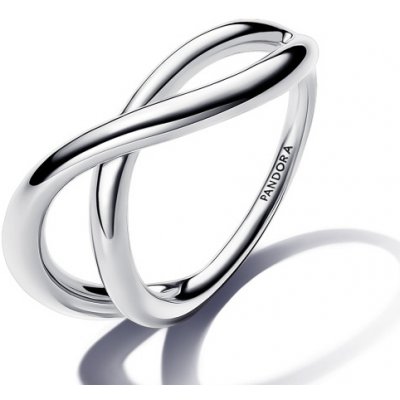 Pandora 193318C00 – Zboží Dáma