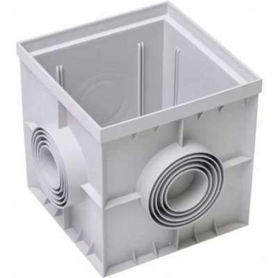 Mondial 400 x 400 mm – HobbyKompas.cz