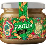 LifeLike Protein Kešu krém s kokosem 300 g – Zboží Dáma