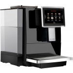 Dr. Coffee F10 Black – Zboží Mobilmania