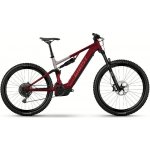 Ghost E-ASX 2025 – Zbozi.Blesk.cz