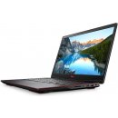 Dell G3 15 Gaming N-3500-N2-714K