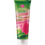 Dermacol Aroma Ritual Green Tea & Opuntia blahodárný sprchový gel 250 ml – Zbozi.Blesk.cz