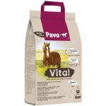 Pavo Vital NEW 8 kg – Sleviste.cz