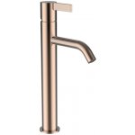 Laufen H3113380821201 – Hledejceny.cz
