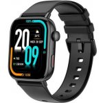 Colmi C8 Max – Zbozi.Blesk.cz