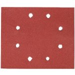 Dewalt DT3011 – Zboží Mobilmania