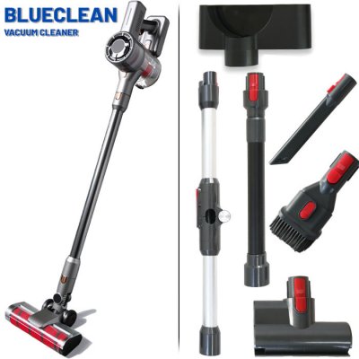 BlueClean BC-Q5 – Hledejceny.cz
