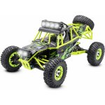 IQ models Across-3 buggy 4x4 s osvětlením RTR 1:12 – Zboží Dáma