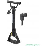 Force Econ – Zboží Dáma