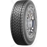 DUNLOP SP446 315/70 R22,5 154L | Zboží Auto