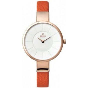 Obaku V149LXVIRO