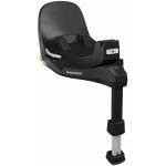 Maxi-Cosi FamilyFix 360 Pro základna – Zboží Mobilmania