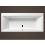 Santech Evo 180 x 80 cm SAEVO180-S – Hledejceny.cz