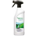 Krystal koupelna 750 ml – Zboží Dáma