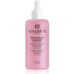 Collistar Body Superconcentrate Elasticizing Even Finish Day-Night zpevňující koncentrát 200 ml – Zbozi.Blesk.cz