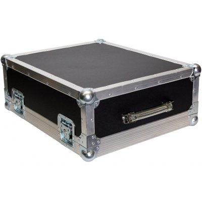 EXAFIX QU-16 Flight Case