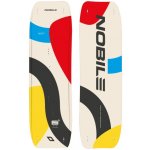 Nobile Flying Carpet – Zboží Dáma