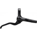 Shimano BL-MT201 pravá černá – Zboží Dáma