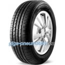 Osobní pneumatika Zeetex ZT1000 165/50 R15 73V