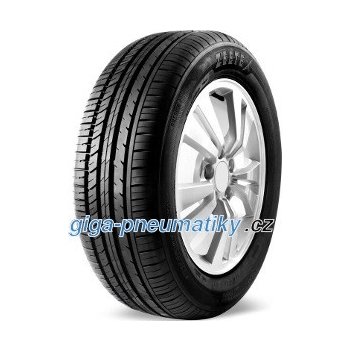 Zeetex ZT1000 165/50 R15 73V