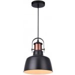 Azzardo AZ2409 – Hledejceny.cz