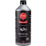 Fictech Vapor Cleaner 1 l – Zboží Mobilmania