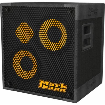 Markbass MB58R 102 Energy – Hledejceny.cz