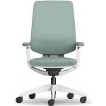 Sedus se:flex ef-102 – Zboží Mobilmania
