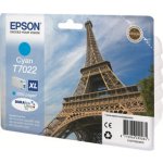 Epson T7022 - originální – Sleviste.cz